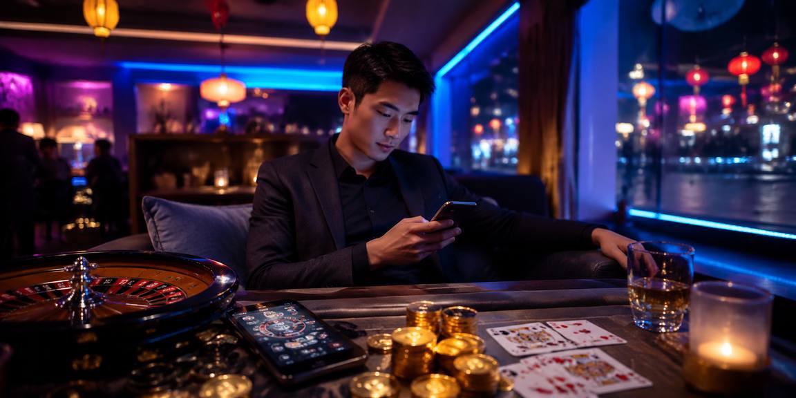 ae1857 Sportsbook